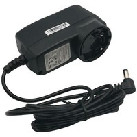Acer Beamer Netzteil C200 Ac Adapter 40W 19V 2.1A 25.JQCJ2.004