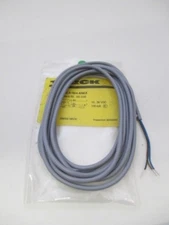 Turck BI0.8-H04-AN6X 46096 Sensor