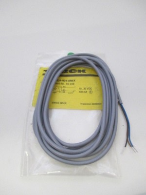Turck BI0.8-H04-AN6X 46096 Sensor