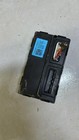 Kia Niro 2022 Hvac Oem Ac Heater Computer Control Module Unit 97255At200