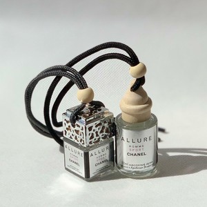 chanel diffuser set