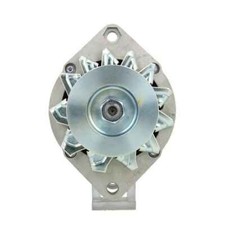 Generatore alternatore Mahle per Laverda 3300 3400 3350 3450 3650 3750