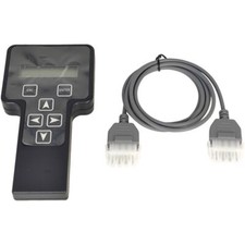 Analyzer Diagnostic Tool Cable Kit 1001249695 Fit for JLG 3246ES 2030ES 2646E2