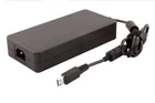 Chicony 20V 14A 280W AC Adapter Charger For Schenker XMG Ultra 17 Clevo X170KM-G