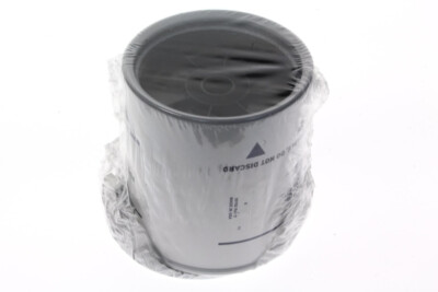 ma-ro 71xf4GWnwOL._UF1000,1000_QL80_.jpg