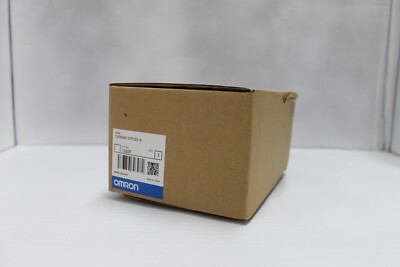 Omron C200HE-CPU32-E