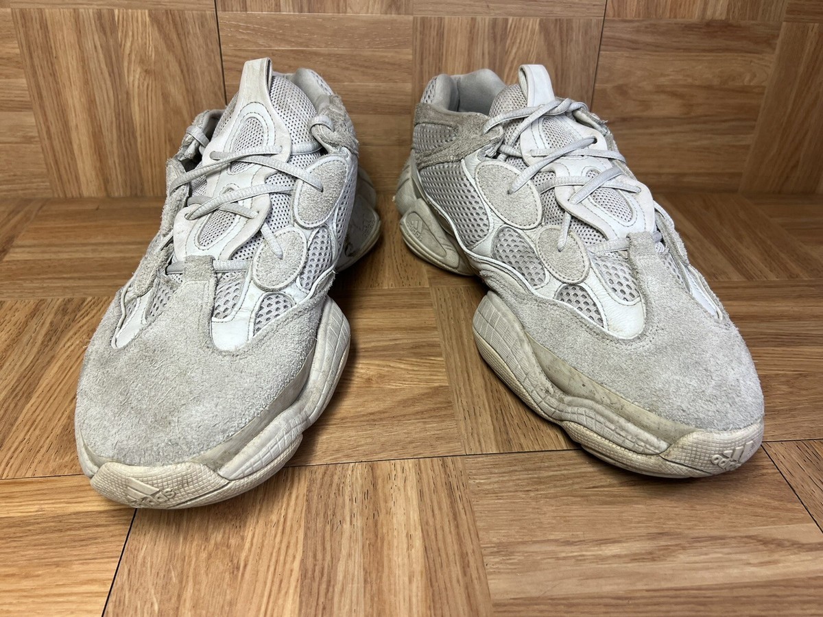 jd sports yeezy 500