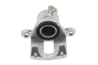 Bremssattel Hinter Links Lexus GX Toyota Land Cruiser Prado 47750-34030