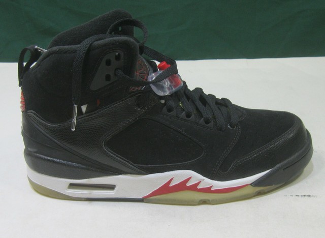 jordan sixty plus for sale