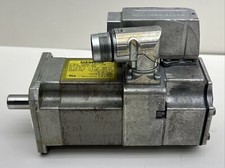 🔥Siemens 1FK7032-5AK71-1UA0 Servo Motor, Used, Free Shipping🇺🇸