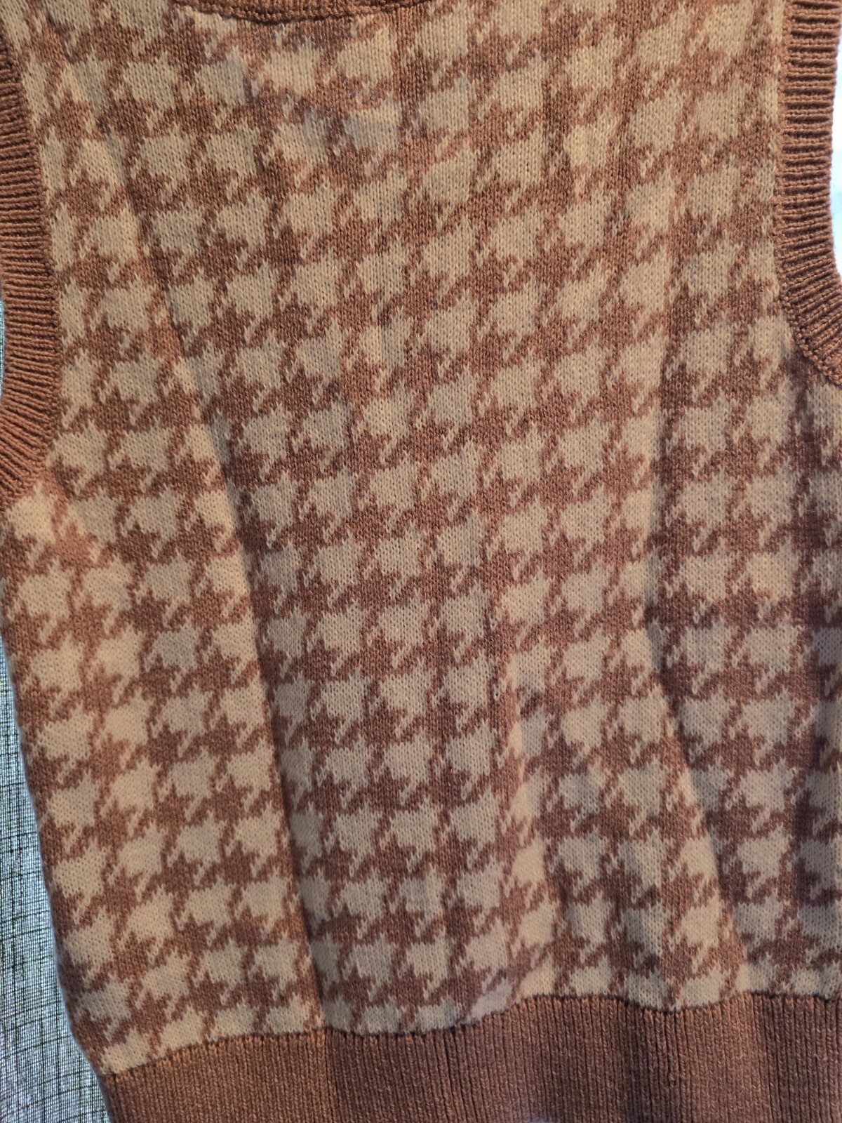 Picture 7 of 10