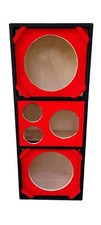 RDCARSHOW CHUCHERO FOR SPEAKER OF 12 2T-1D BR...