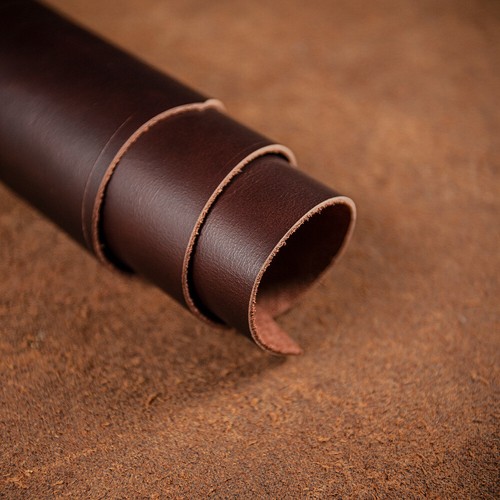 Genuine Leather For Apple iPhone 16 15 14 Pro Max 15 Plus 16+ Phone Case Cover - Picture 2 of 14