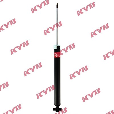 KYB 3430061 Shock Absorber for OPEL,VAUXHALL