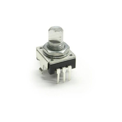Bourns PEC11R-4215K-S0024 Reliable Rugged Compact Rotary Encoder