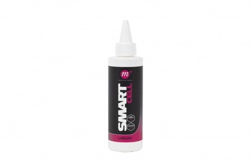 Mainline Smart Liquid 250ml *All Flavours* NEW Carp Fishing Liquids - Picture 4 of 18