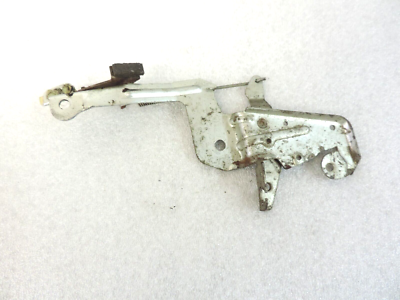 #ad #ad FRENO VOLANO SPEGNIMENTO TECUMSEH VANTAGE 35 37 CENTURA 40 50 55 PRISMA EUR 14.00