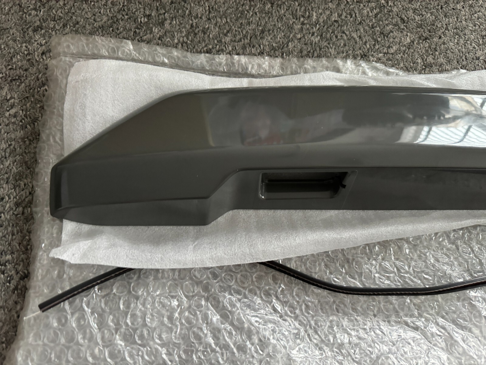 Ford 1855437 for sale online | eBay
