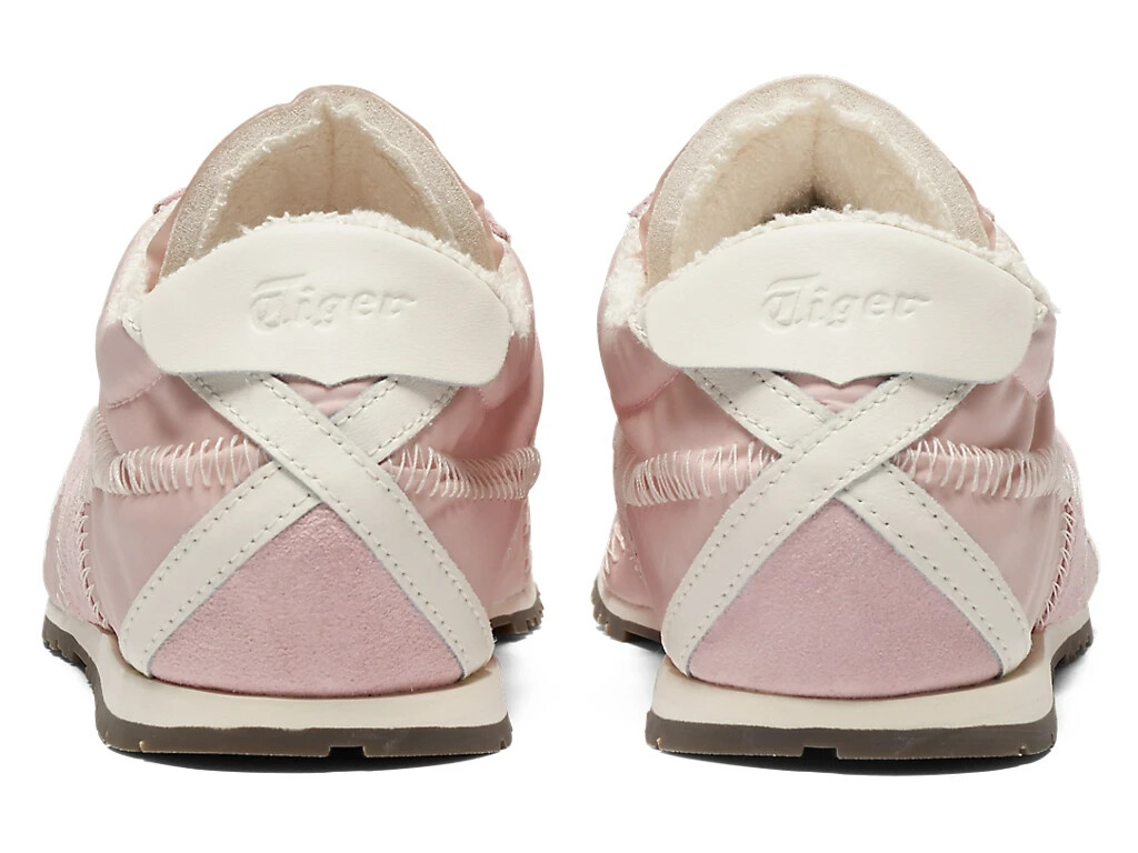 Asics Onitsuka Tiger TIGER CORSAIR A55 1183C317 700 GINGER PEACH