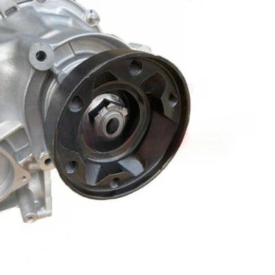 ゲンページ Transfer Case Assembly Fit Dodge Durango 2018 Grand Cherokee