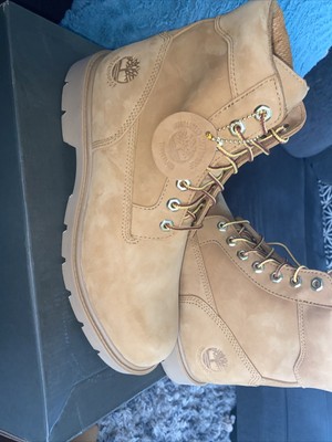 timberland 19079