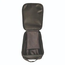 TecMate Storage Bag Case- Carry bag for IgnitionMate, VacuumMate or CarbMate