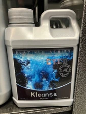 CYCO Kleanse, 1L, Platinum Series
