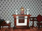 Bild 208 von 285