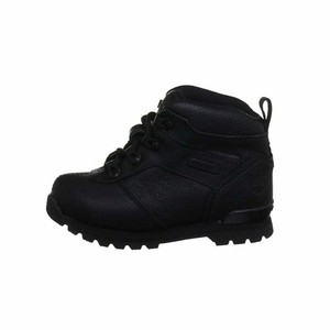 split rock timberland boots