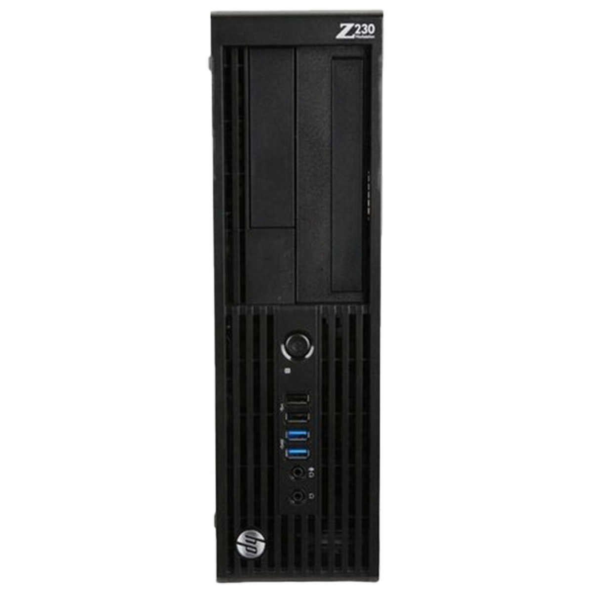 HP i7 i5 Workstation Desktop Computer PC Up to 32GB RAM 2TB SSD