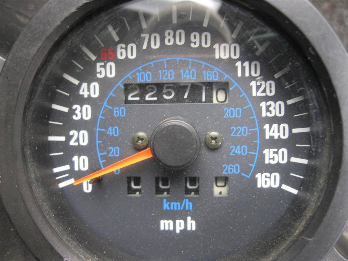 【309】tomo s-l400.jpg