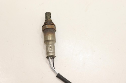 2012 - 2023 DODGE CHARGER EMISSION SYSTEM LAMBDA O2 OXYGEN SENSOR OEM - Picture 7 of 11