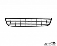 Stoßstangengitter Vorne für Fiat Bravo 2 1.6 D MultiJet 2.0 09.07 - 12.14