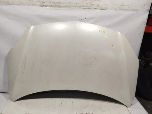 Capo para RENAULT KOLEOS I Bose Edition 2008 1786242 - Imagen 5 de 10