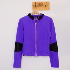 Cyberdog Clothing for Women for sale | eBay