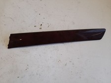Baguette de porte Volkswagen TOUAREG