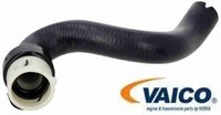 Vaico V40-2189 KüHlerschlauch Schlauch KüHlwasser FüR Opel