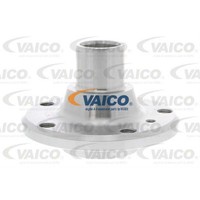 Vaico Radnabe Radlager Hinten Passend FüR BMW X3 E83 X5 E53