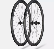 Specialized Roval C 38 Carbon Wheelset