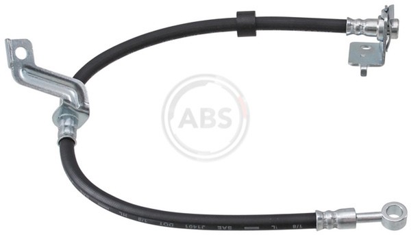 Bremsschlauch A.B.S. SL 1691 FüR KIA Sorento 3 UM Crdi 4WD GDI Cvvt-image