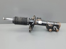 Ammortizzatore ammortizzatore anteriore destro anteriore destro Mazda 3 III 2018 BAEK34700A LUU6054