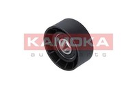 Kamoka Spannarm, Keilrippenriemen R0193 FüR Nissan Renault Opel