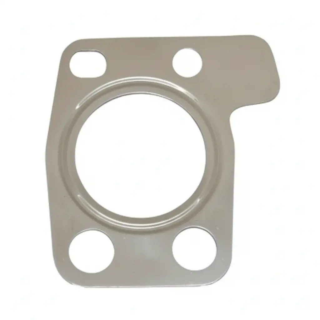 Turbocharger seal Exhaust Turbocharger 421-521 FA1 for FORD CITROËN PEUGEOT FIAT