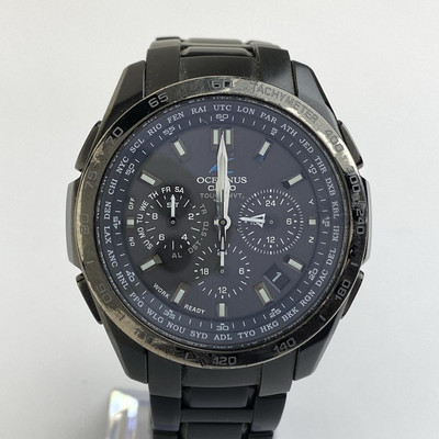 s-l400.jpg s-l400.jpg