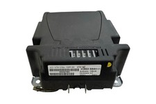 Peugeot 508 2012 Head Up Display HUD 966535648001 ONV66199