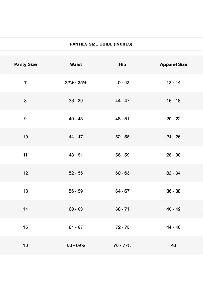 Comfort Choice 大码男童短裤 3 件装 — 第 3/4 张图片