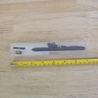 Picture 6 of 6
