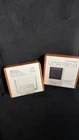 Alarm.com ADC-VDB780B Wireless Video Doorbell and Smart Chime Kit