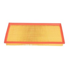 Maxgear Luftfilter 6400940204 A6400940204 | 616309 Maxgear Luftfilter 6400940204 A6400940204 | 616309