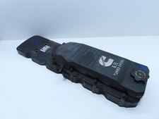 2007.5-2018 OEM Dodge RAM 2500 3500 4500 6.7L Cummins Diesel Valve Cover